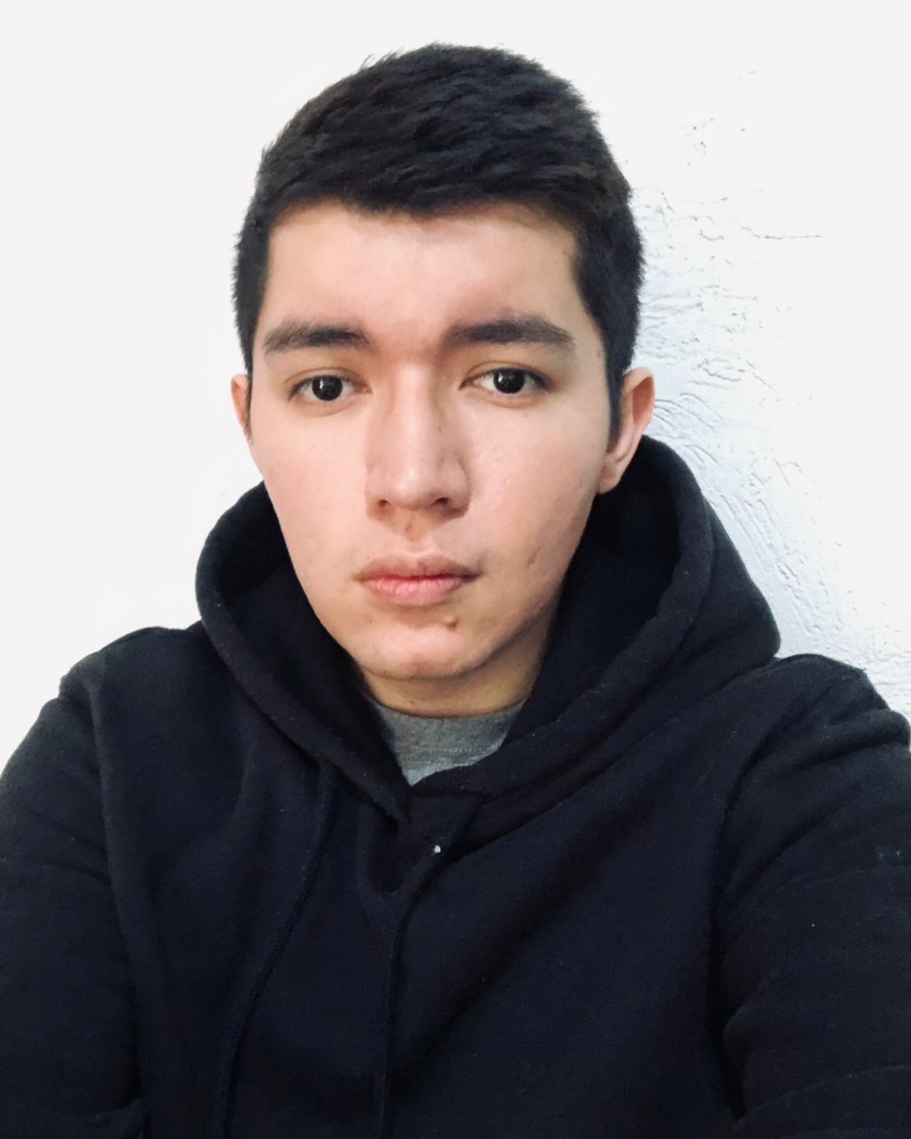 David Díaz